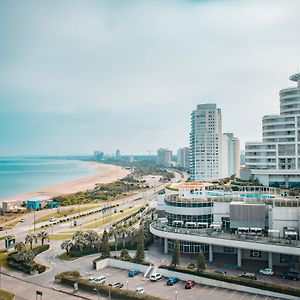 Alexander Beach Punta del Este